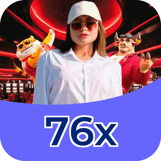 Especificações técnicas download 76x