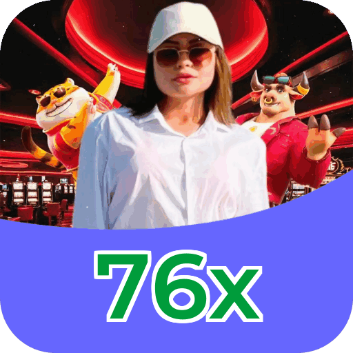76x - Infraestrutura de segurança certificada