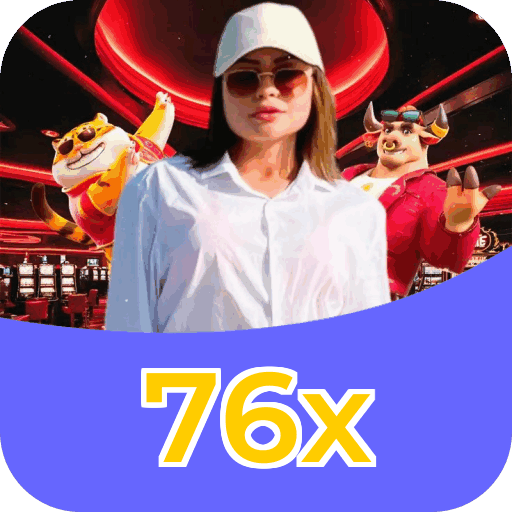 Especificações técnicas download 76x