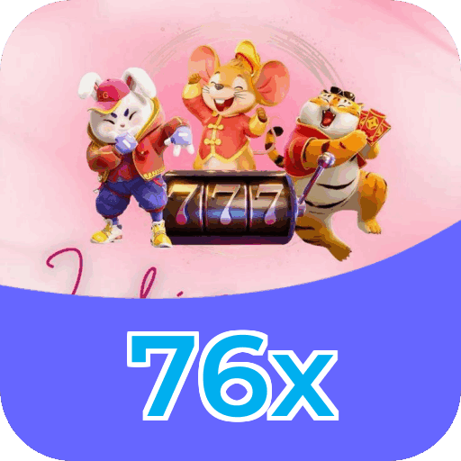 Especificações técnicas download 76x