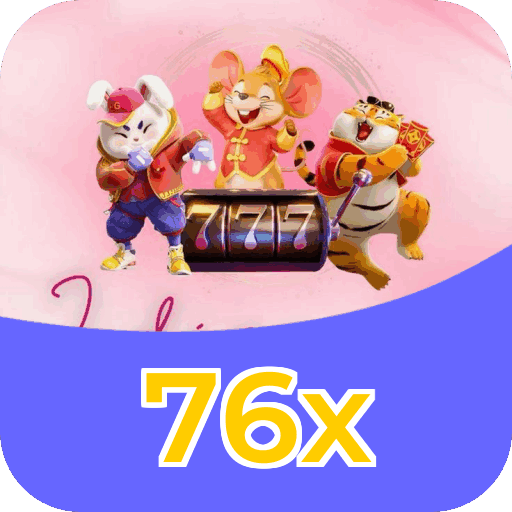 Especificações técnicas download 76x