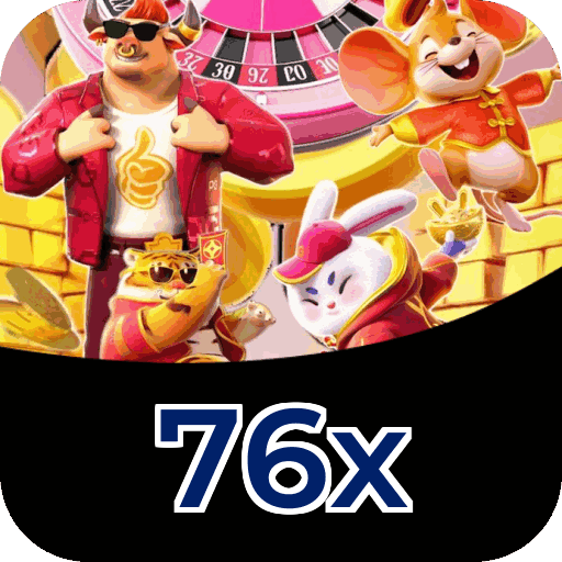 Especificações técnicas download 76x