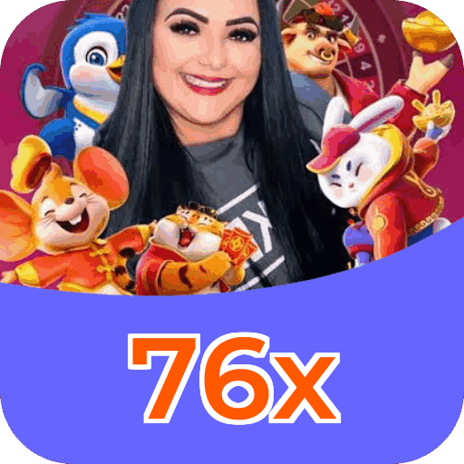 Especificações técnicas download 76x