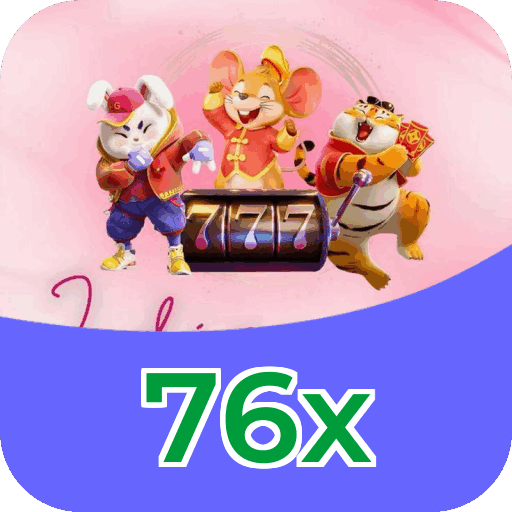 76x - Vitória verificada Fernando C.