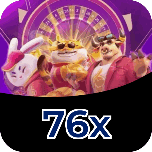 Especificações técnicas download 76x