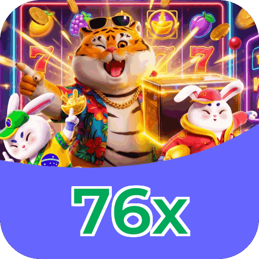 Requisitos APK 76x